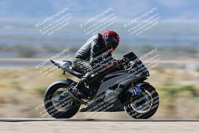 media/Oct-25-2025-Race Pace (Sat) [[47cce5476f]]/Verified/8-Speed Pans (1150am)/